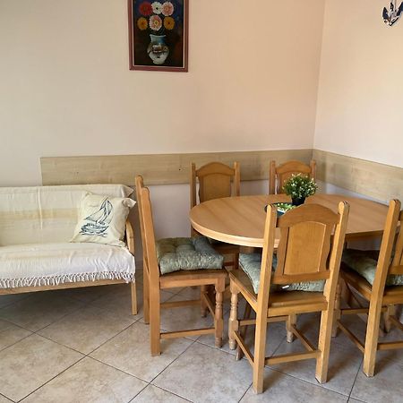 Adriatic Oasis Apartments Preko Εξωτερικό φωτογραφία