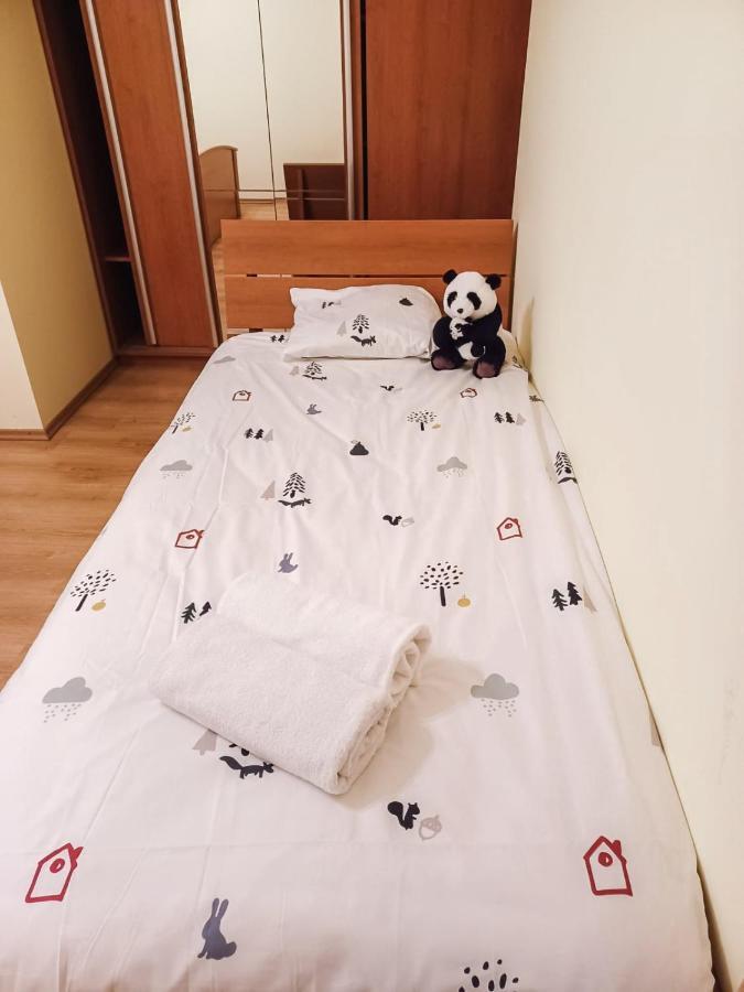 Adriatic Oasis Apartments Preko Εξωτερικό φωτογραφία