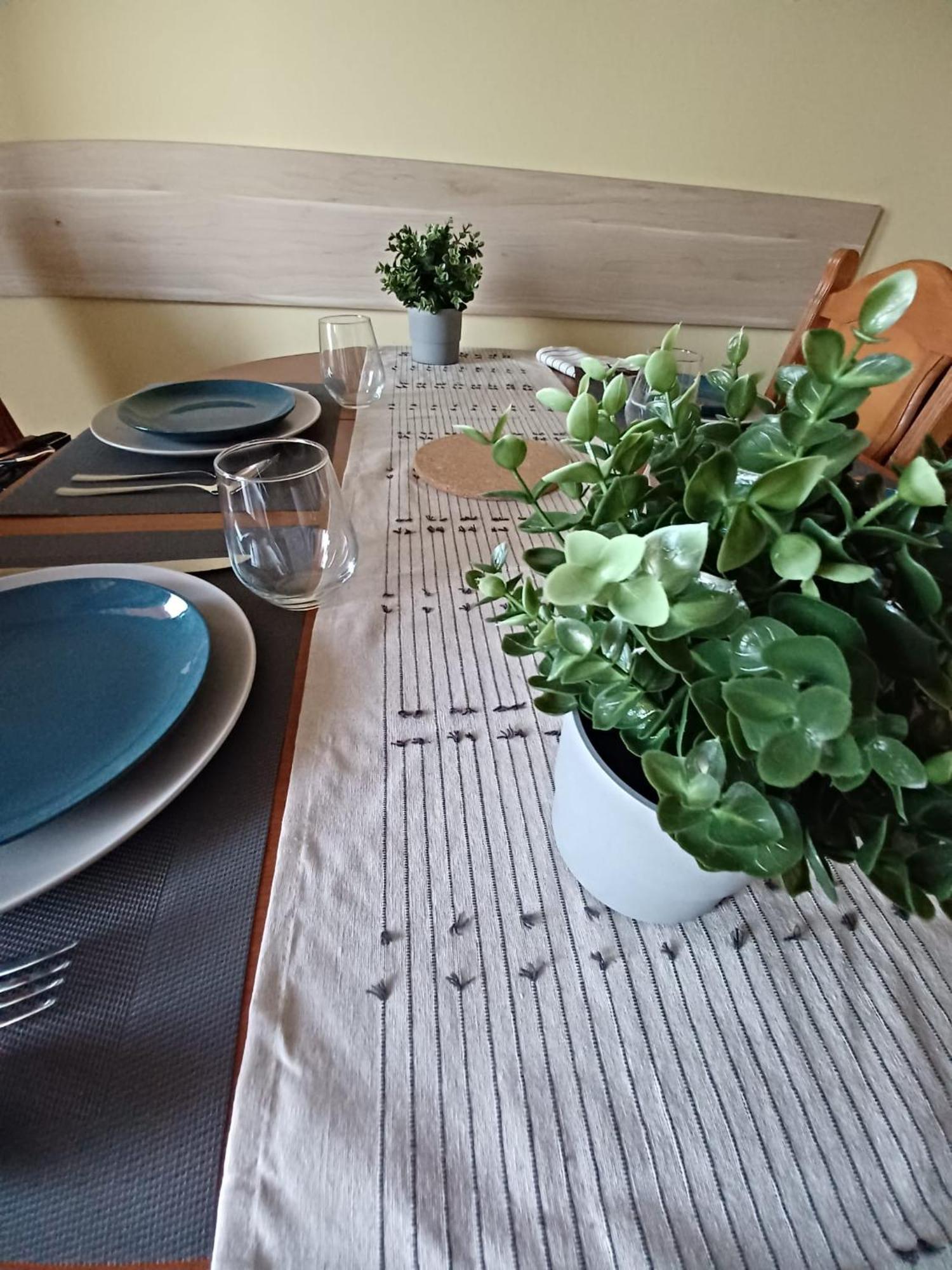 Adriatic Oasis Apartments Preko Δωμάτιο φωτογραφία