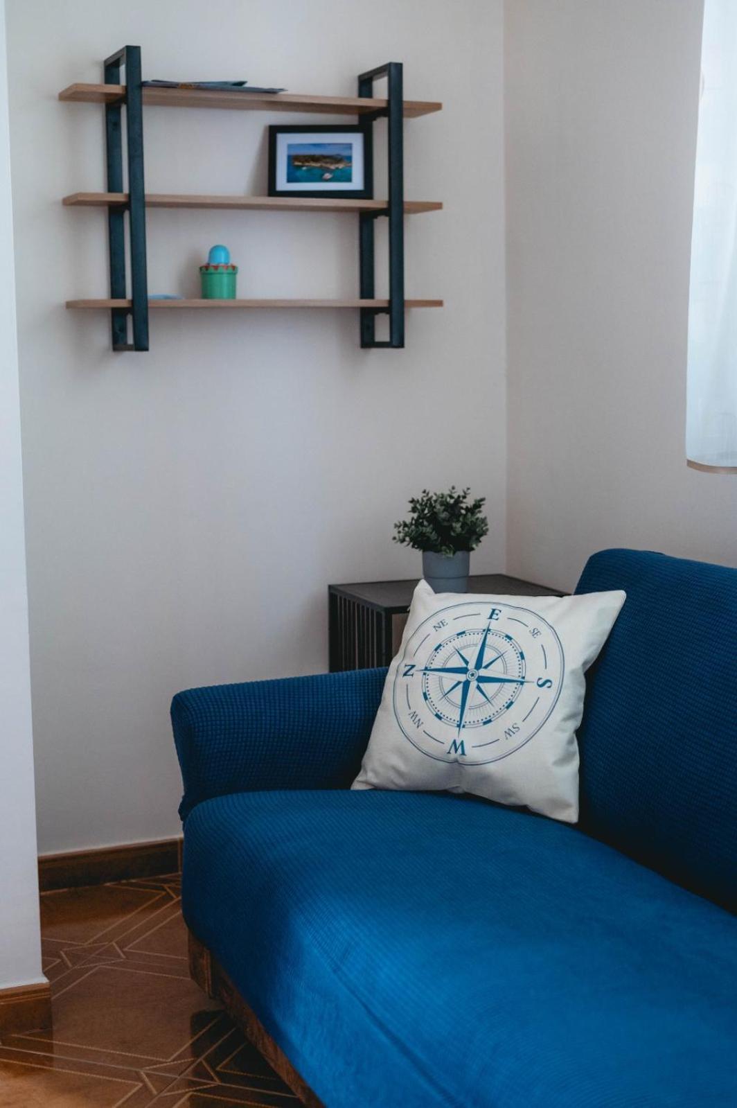 Adriatic Oasis Apartments Preko Εξωτερικό φωτογραφία