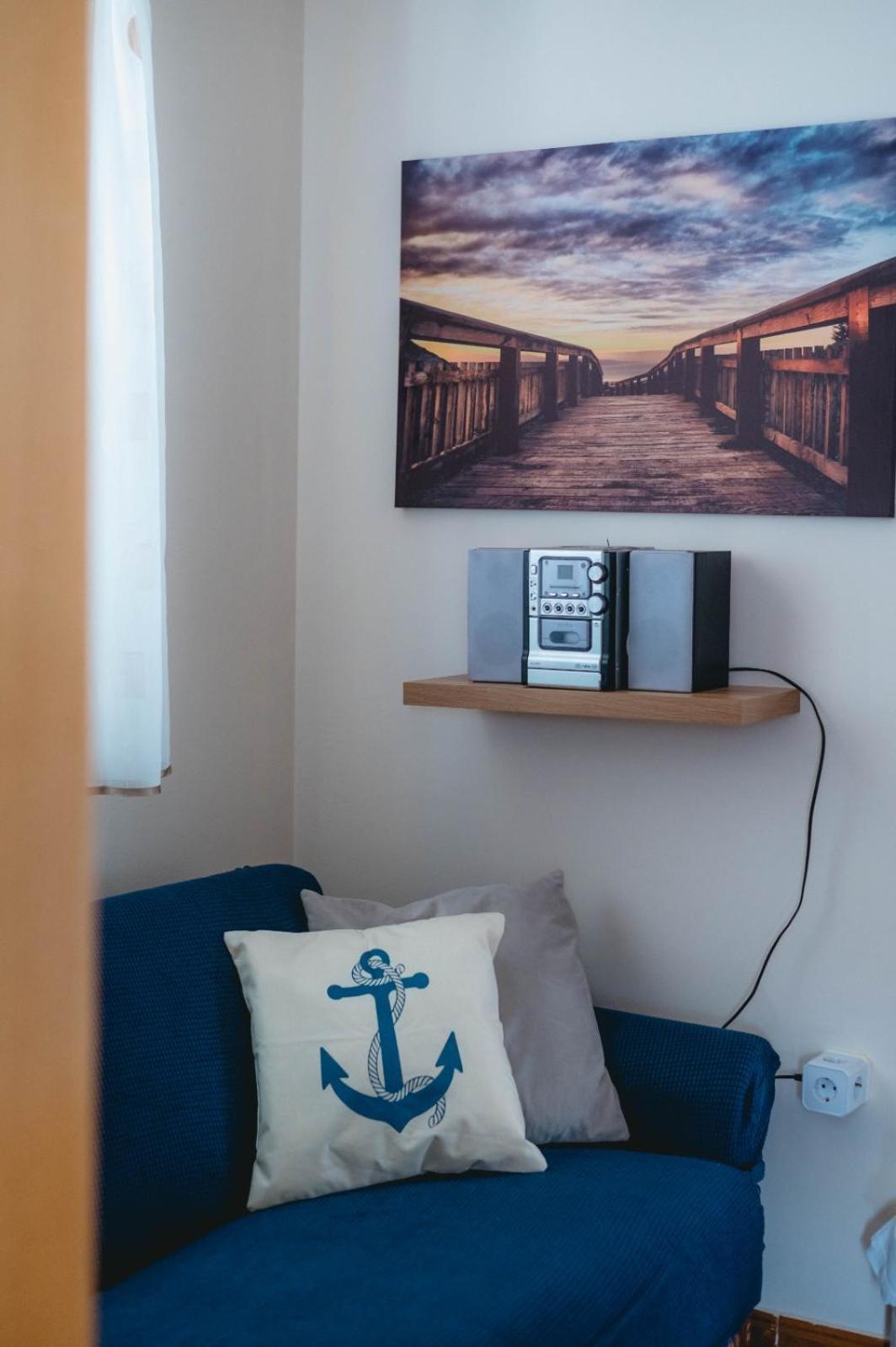 Adriatic Oasis Apartments Preko Εξωτερικό φωτογραφία
